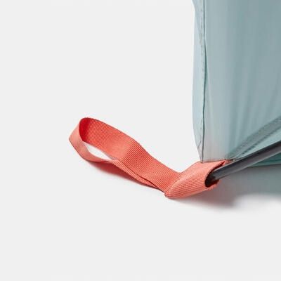 Budka kempingowa Arpenaz 4-os. na Arena.pl