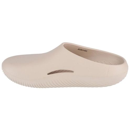 Klapki Crocs Mellow Recovery Clog U r.46 na Arena.pl