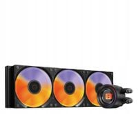 product-compare-64691321