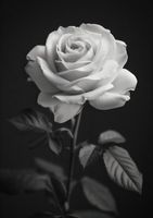 product-compare-59403362