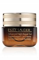 Krem pod oczy Estée Lauder żel przeciw niedoskonałościom 15 ml