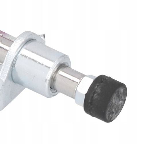 Pionowy skok zacisku Push Pull Fixing Clam na Arena.pl