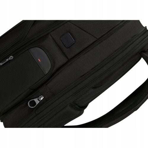 Plecak na laptopa 15,6'' Samsonite PRO-DLX 6 na Arena.pl