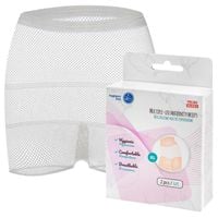 product-compare-53564306