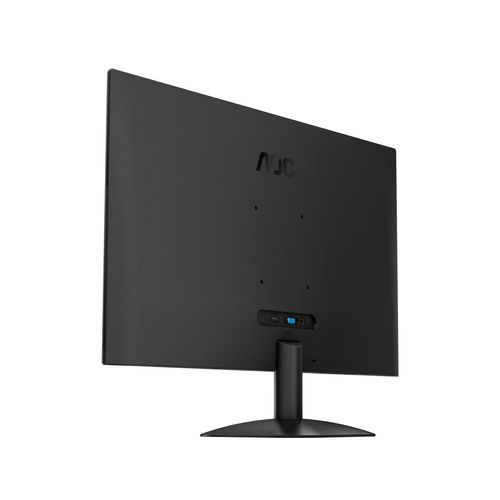 Monitor AOC 27B31H na Arena.pl