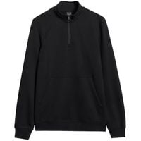product-compare-63726736