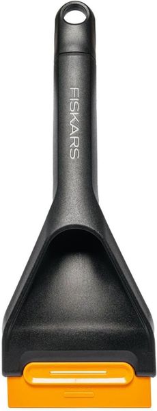 SKROBACZKA DO ŚNIEGU I LODU SOLID - FS-1078497 zdjęcie 1