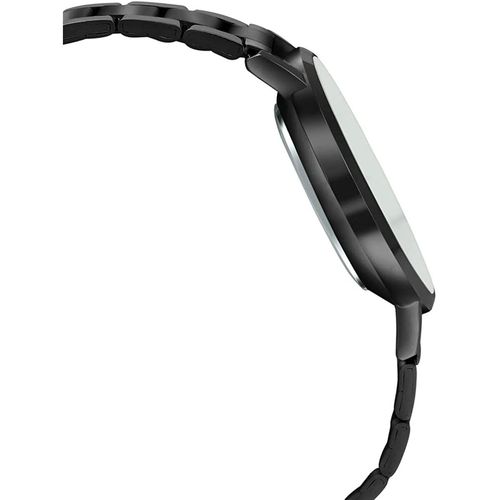 Zegarek Męski Casio COLLECTION Niebieski Czarny (Ø 40 mm) na Arena.pl