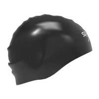 SPEEDO CZEPEK FASTSKIN HIRO BLACK 8-E000277002 L