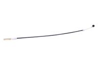 Linka skrzyni biegów do VW GOLF II 1986 1987 1988 1989 1990 1991 1992