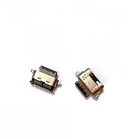 Gniazdo Samsung A11 A04E A115 A02S A03S A01 A013 M11 M115