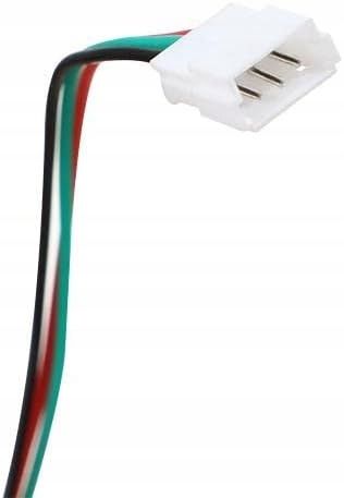 Manetka gazu Xiaomi M365 PRO, PRO 2|1S| Essential zdjęcie 3