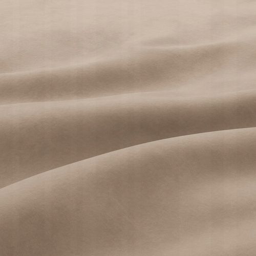 Łóżko ELDA JASNY SZARY JEDNOOSOBOWE Tapicerowane Pojedyncze VELVET na Arena.pl