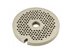 Sitko Maszynki 10A2.5