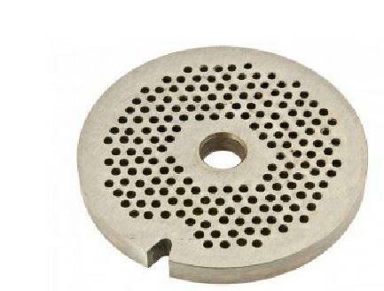 Sitko Maszynki 10A2.5 zdjęcie 1