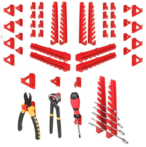 usunąć jak się da na Arena.pl