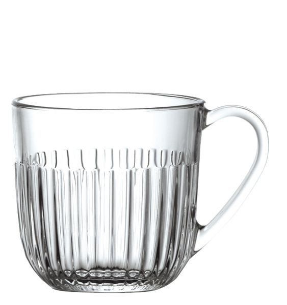 Ouessant Kubek z uchem 240 ml zdjęcie 2