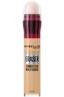 MAYBELLINE KRYJĄCY KOREKTOR Z GĄBKĄ ERASER INSTANT ANTI AGE 07