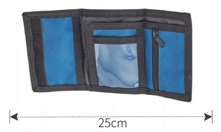 LEGO CITY PORTFEL 10103-2211 zdjęcie 3