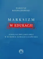 Marksizm w edukacji