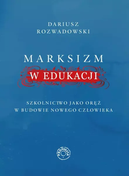Marksizm w edukacji zdjęcie 1