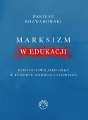 Marksizm w edukacji