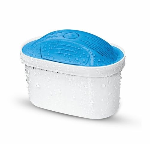 Wkład filtrujący do dzbanka Dafi Unimax Mg+ 5 szt. na Arena.pl