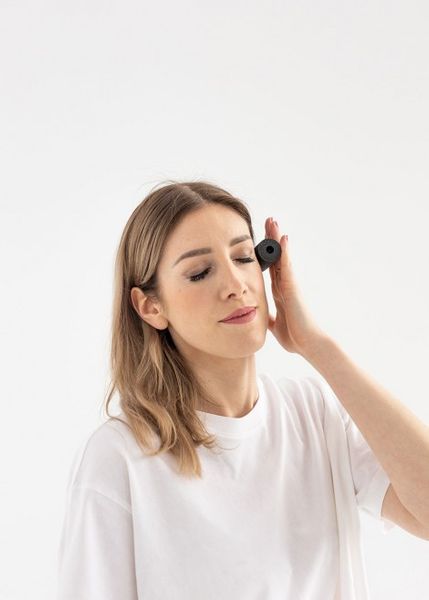 Mini wałek do masażu Blackroll Micro zdjęcie 3