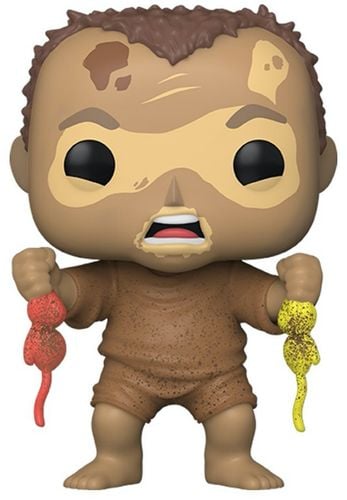 funko pop! movie stripes ox 991 na Arena.pl
