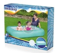 basen dmuchany morski 165x104x25cm bestway 3236