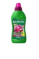 nawóz - do. storczyków 0.5l - br bio-1033