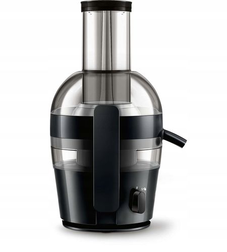 Sokowirówka PHILIPS Viva Collection HR1855/70 na Arena.pl