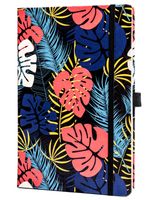 notes ptn not-6-kp-8670 n01