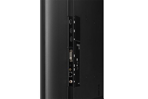 Samsung 43'' DC43J na Arena.pl