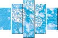 product-compare-58697530