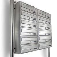 product-compare-50102373