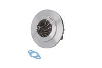 product-compare-63939792