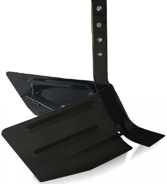 CEDRUS CEDRGL19 OBSYPNIK REGULOWANY RADŁO DO GLEBOGRYZARKI CEDRUS GL06 - CEDRGL19- EWIMAX - OFICJALNY DYSTRYBUTOR - AUTORYZOWANY DEALER CEDRUS zdjęcie 1