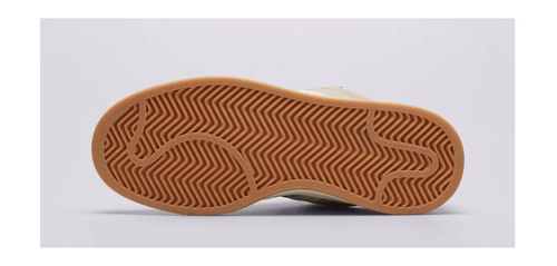 ADIDAS CAMPUS 00S W IH4336 R.40 2/3 na Arena.pl