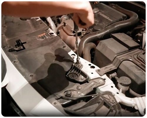 Zestaw klucze NASADKI 1/4 narzędzia klucze grzechotka TORX BITY INBUS na Arena.pl