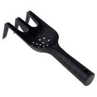 GRABIE PAZURKI SIEWNIK GRABKI KULTYWATOR RĘCZNY