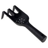 GRABIE PAZURKI SIEWNIK GRABKI KULTYWATOR RĘCZNY