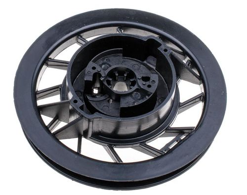 Koło linowe Honda GX240 8R16-56 na Arena.pl