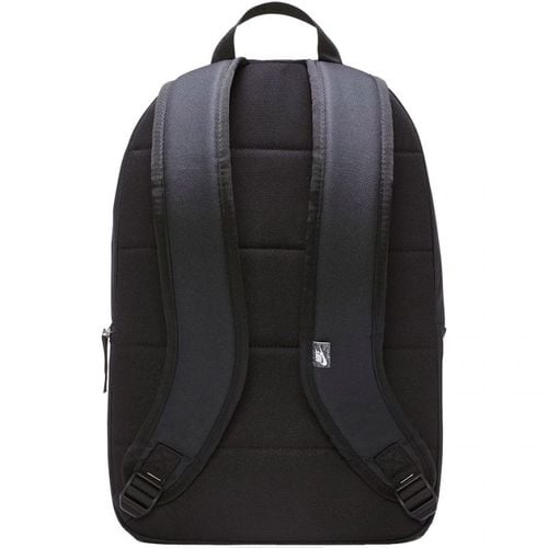 Plecak Nike Heritage Backpack DC4244 010 N/A na Arena.pl