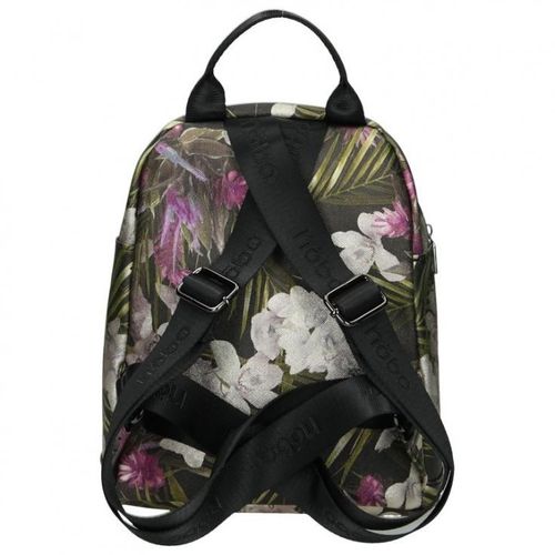 PLECAK NOBO NBAG-G2190-CM20 na Arena.pl