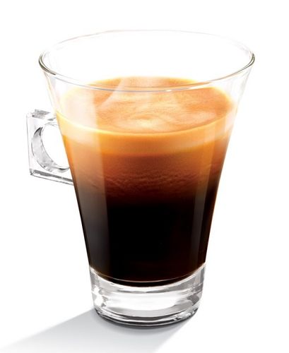 Kapsułki do ekspresu Nescafe Dolce Gusto Lungo 16x na Arena.pl