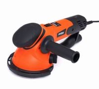product-compare-63681080