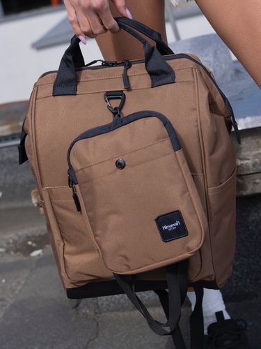 plecak 403-3070 06 na Arena.pl