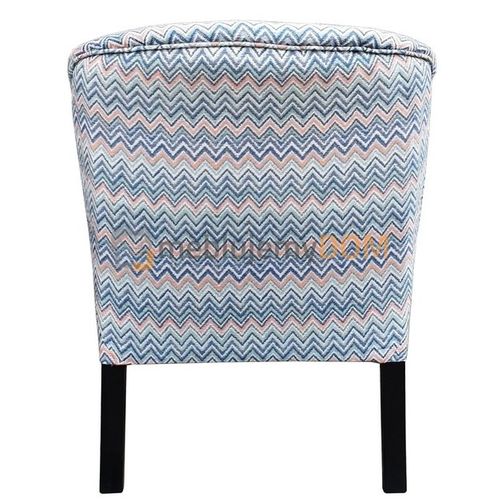 Fotel BALTIMORE 84 cm Grupa I na Arena.pl