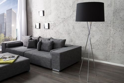 Lampa podłogowa Classique  D2 na Arena.pl